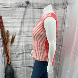 STYLUS Mixed Print Tank – Size XL